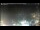 Webcam in Isla Mujeres, 351.4 mi away