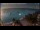 Webcam in Isla Mujeres, 32.4 mi away