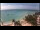 Webcam in Isla Mujeres, 89.8 km