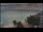 Webcam in Isla Mujeres, 232.6 mi away
