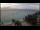 Webcam in Isla Mujeres, 53 mi away
