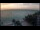 Webcam in Isla Mujeres, 6.6 mi away