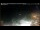 Webcam in Isla Mujeres, 42.4 mi away