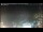 Webcam in Isla Mujeres, 34.7 mi away