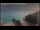 Webcam in Isla Mujeres, 6.3 mi away