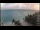 Webcam in Isla Mujeres, 5.3 mi away