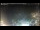 Webcam in Isla Mujeres, 91.7 km entfernt