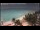 Webcam in Isla Mujeres, 42.4 mi away