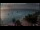 Webcam in Isla Mujeres, 93.1 km entfernt