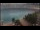 Webcam in Isla Mujeres, 602.8 km