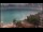 Webcam in Isla Mujeres, 232.6 mi away
