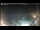 Webcam in Isla Mujeres, 602.8 km