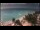 Webcam in Isla Mujeres, 13.8 km entfernt