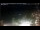 Webcam in Isla Mujeres, 86 km