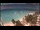 Webcam in Isla Mujeres, 6.6 mi away
