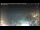 Webcam in Isla Mujeres, 221.6 mi away