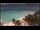 Webcam in Isla Mujeres, 393 km