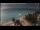 Webcam in Isla Mujeres, 89.8 km entfernt