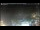 Webcam in Isla Mujeres, 35.7 mi away