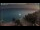 Webcam in Isla Mujeres, 34.7 mi away