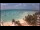 Webcam in Isla Mujeres, 16.5 km entfernt