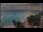 Webcam in Isla Mujeres, 33.2 mi away