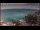 Webcam in Isla Mujeres, 41.1 mi away
