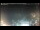 Webcam in Isla Mujeres, 163.8 mi away