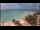 Webcam in Isla Mujeres, 33.2 mi away