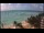 Webcam in Isla Mujeres, 92.5 km