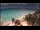 Webcam in Isla Mujeres, 17 mi away