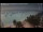 Webcam in Isla Mujeres, 30 mi away