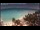 Webcam in Isla Mujeres, 41.1 mi away