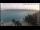 Webcam in Isla Mujeres, 6.6 mi away
