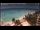 Webcam in Isla Mujeres, 44.1 km