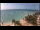 Webcam in Isla Mujeres, 34.7 mi away