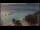 Webcam in Isla Mujeres, 30 mi away