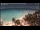 Webcam in Isla Mujeres, 910.9 km