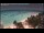 Webcam in Isla Mujeres, 300.3 km