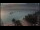Webcam in Isla Mujeres, 41.1 mi away