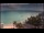 Webcam in Isla Mujeres, 35.4 mi away