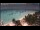 Webcam in Isla Mujeres, 393 km