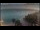 Webcam in Isla Mujeres, 85.1 km entfernt