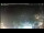 Webcam in Isla Mujeres, 86 km entfernt