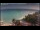 Webcam in Isla Mujeres, 122.4 km entfernt