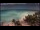 Webcam in Isla Mujeres, 109.9 km
