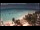 Webcam in Isla Mujeres, 93.1 km entfernt