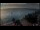 Webcam in Isla Mujeres, 86 km entfernt