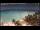 Webcam in Isla Mujeres, 109.9 km