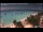 Webcam in Isla Mujeres, 32.8 mi away